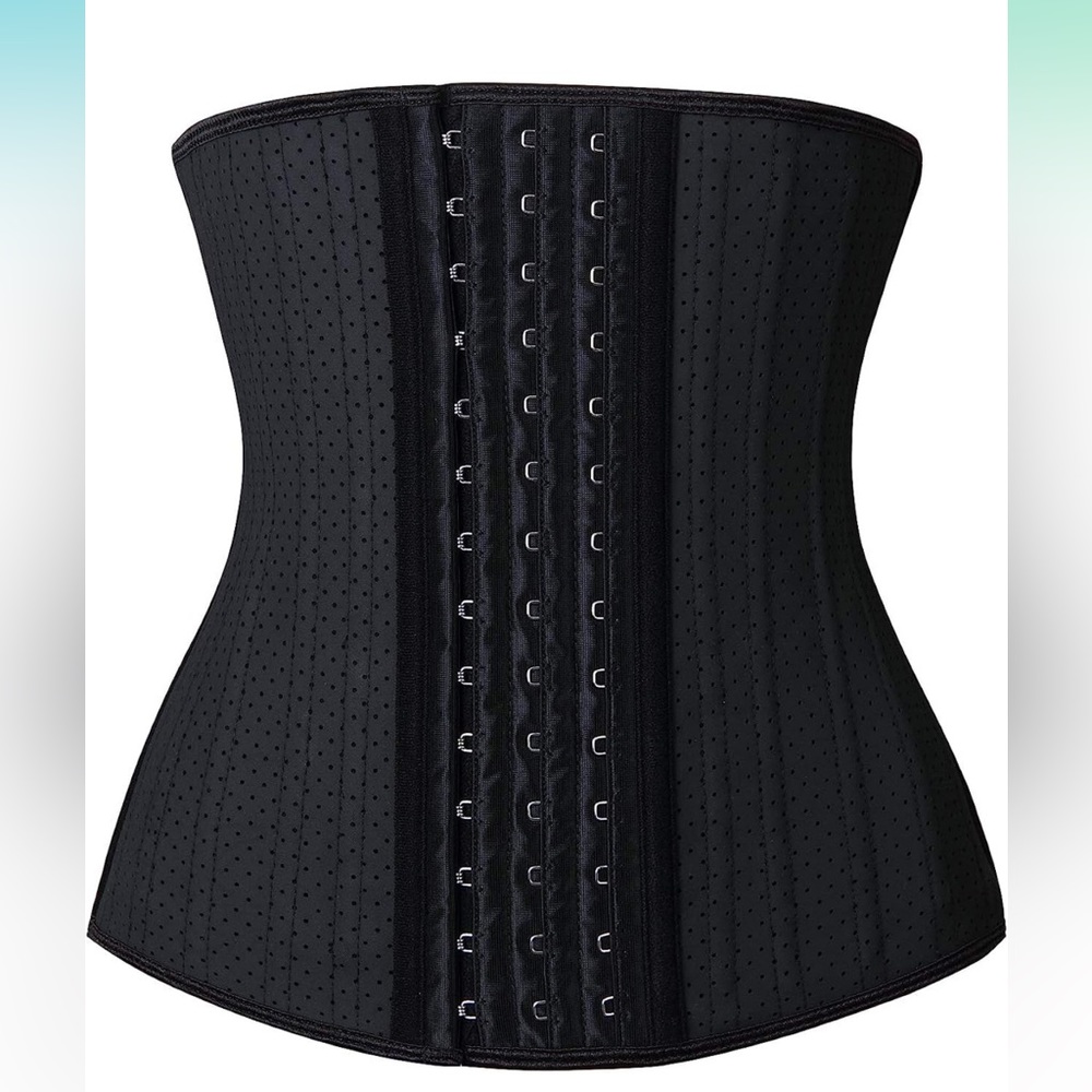 YIANNA Waist Trainer